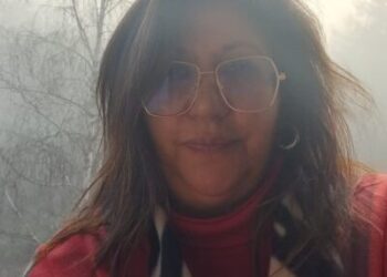 Θρήνος και αμέτρητα “γιατί” για την αδικοχαμένη Εύη – Στο Νεοχώρι το τελευταίο “αντίο”