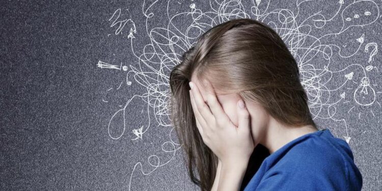 Ναύπακτος: Ομιλία-συζήτηση για την «Διαχείριση του άγχους της καθημερινότητας»