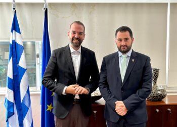 Εξασφαλίστηκε η χρηματοδότηση του έργου αποκατάστασης της ιστορικής Γέφυρας του Μόρνου