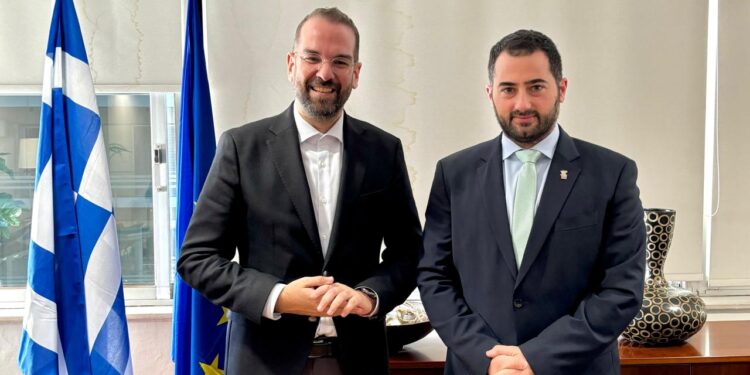 Εξασφαλίστηκε η χρηματοδότηση του έργου αποκατάστασης της ιστορικής Γέφυρας του Μόρνου