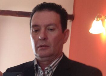 Αγρίνιο: Θλίψη για τον θάνατο του Ανδρέα Τσίγκα