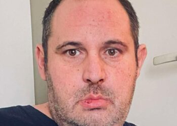 Αιτωλοακαρνανία: θλίψη για τον αιφνίδιο θάνατο 42χρονου