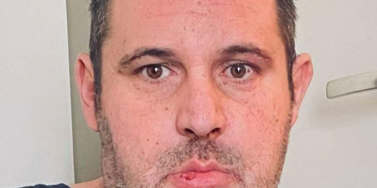 Αιτωλοακαρνανία: θλίψη για τον αιφνίδιο θάνατο 42χρονου