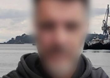 ΘΡΗΝΟΣ Πατέρας δύο παιδιών αφαίρεσε τη ζωή του με συρματόσχοινο