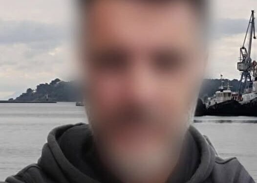 ΘΡΗΝΟΣ Πατέρας δύο παιδιών αφαίρεσε τη ζωή του με συρματόσχοινο