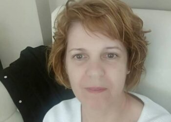 Αγρίνιο: Θλίψη για τον θάνατο της Κλεονίκης