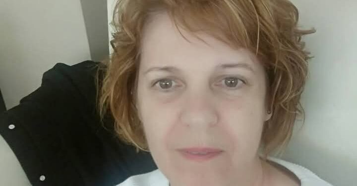 Αγρίνιο: Θλίψη για τον θάνατο της Κλεονίκης