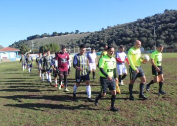 Αμφίλοχος- Ασαλάγητος Αγρινίου 2-0