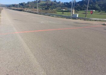 Συλλήψεις στην Αιτωλοακαρνανία για αυτοσχέδιους αγώνες και επικίνδυνη οδήγηση