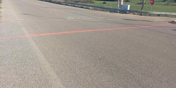 Συλλήψεις στην Αιτωλοακαρνανία για αυτοσχέδιους αγώνες και επικίνδυνη οδήγηση