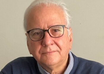 O ΣΕΕΔΑ, συγχαίρει τον νέο πρόεδρο του Εμπορικού Συλλόγου Αθηνών, Θάνο Τσαγγάρη