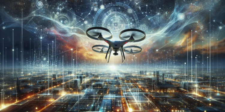 Robocat casino: Τοπικός Αθλητισμός και Στοίχημα στην Περιοχή του Αγρινίου