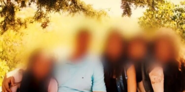 Φωτογραφίες με γυμνές ανήλικες στο λάπτοπ του καθηγητή που κατηγορείται για ασέλγεια