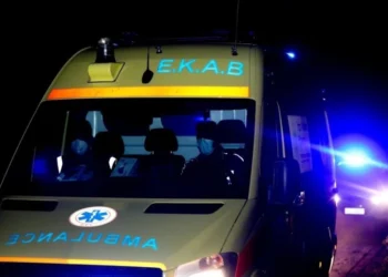 Ανείπωτη τραγωδία στη χώρα μας: Πατέρας βρήκε τον 14χρονο γιο του νeκρό στο σπίτι τους