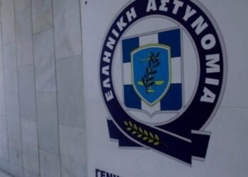 Κρίσεις στην ΕΛΑΣ: Αποστρατεύτηκαν τρεις αντιστράτηγοι