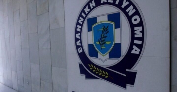 Κρίσεις στην ΕΛΑΣ: Αποστρατεύτηκαν τρεις αντιστράτηγοι