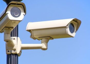 Πρόσβαση στις κάμερες της τροχαίας ζητούν οι ασφαλιστικές εταιρείες