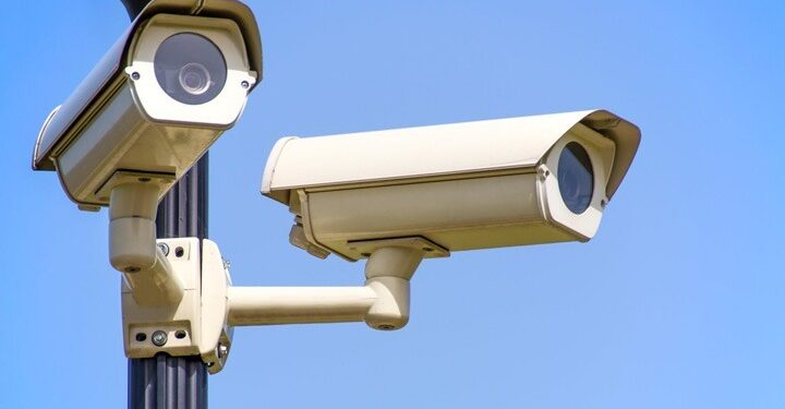 Πρόσβαση στις κάμερες της τροχαίας ζητούν οι ασφαλιστικές εταιρείες