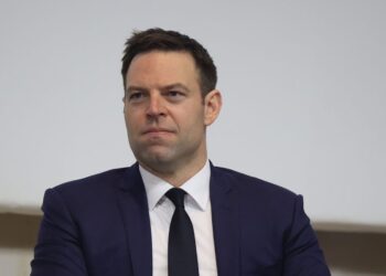 Το Κίνημα Δημοκρατίας θα ψηφίσει Ν. Κακλαμάνη