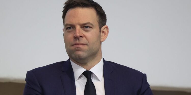 Το Κίνημα Δημοκρατίας θα ψηφίσει Ν. Κακλαμάνη