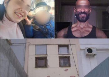 Κρήτη: Σοκάρει η ιατροδικαστική έκθεση για τον τρίχρονο – Μη αναστρέψιμη η εγκεφαλική βλάβη