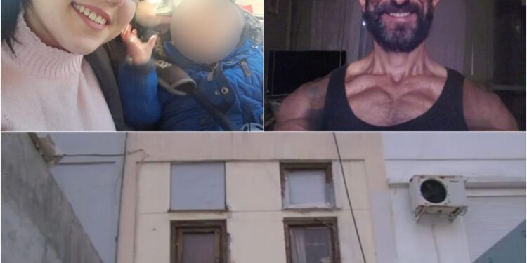 Κρήτη: Σοκάρει η ιατροδικαστική έκθεση για τον τρίχρονο – Μη αναστρέψιμη η εγκεφαλική βλάβη