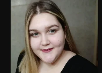 Αιτωλ/νία: Θρήνος για το θάνατο της Κωστούλας Σιούλα- 