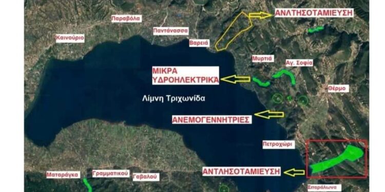 Μετά την εγκατάλειψη τι ακολουθεί; …