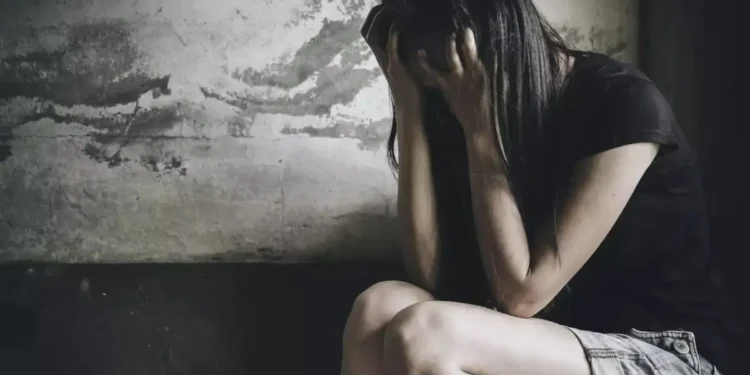 Αγρίνιο: «Τον έσπρωξα και με δάγκωσε στο μάγουλο» λέει η 24χρονη που δέχτηκε επίθεση από άγνωστο σε κλαμπ