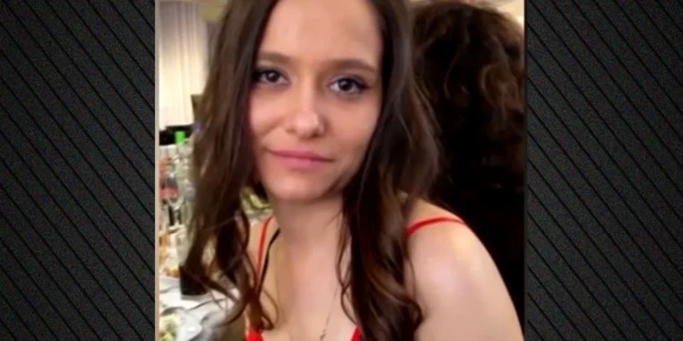 Κατέληξε στο νοσοκομείο η 40χρονη Ευγενία έπειτα από άγριο ξυλοδαρμό του συντρόφου της