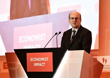 Χατζηδάκης: Νέες μειώσεις φόρων το 2025
