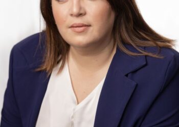 Όλγα Δασκαλή: Ορίστηκε Δικάσιμος για την υπόθεση των Πλημμυρών του 2020 στο Μεσολόγγι