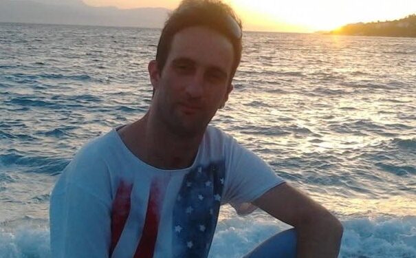 Θλίψη σε Αγρίνιο και Λεσίνι για το θάνατο 42χρονου
