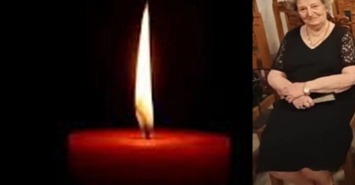 Τροχαίο Στράτο Αγρινίου: Συγκλονίζει το δράμα της οικογένειας από την Αμφιλοχία