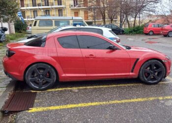 Τρεις συλλήψεις σε Αγρίνιο-Αγγελόκαστρο -Ναύπακτο για επικίνδυνη οδήγηση-Μεθυσμένοι και με ναρκωτικά στην κατοχή τους