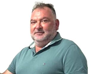 Ανεξαρτητοποιήθηκε ο Παναγιώτης Αδαμ από το συνδυασμό «Κύμα Αλλαγής» του Δημάρχου Αθανασίου Κασόλα