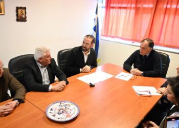 Τεράστια θλίψη έχει προκαλέσει η είδηση του χαμού 13χρονης