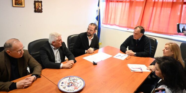 Τεράστια θλίψη έχει προκαλέσει η είδηση του χαμού 13χρονης