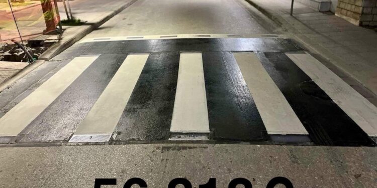 Κριτική Πολάκη σε Γκίζα για υπερτιμολογήσεις για τις «έξυπνες διαβάσεις»!