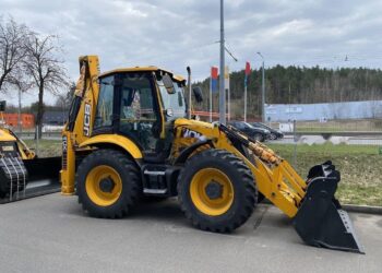 Ο Δήμος Ακτίου-Βόνιτσας ενισχύει τις επιχειρησιακές του δυνατότητες στην πρόληψη-αντιμετώπιση πυρκαγιών| Νέα πρόταση στο Πρόγραμμα «Δυτική Ελλάδα» 2021-2027