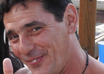 Θλίψη σε Αγρίνιο και Παναιτώλιο για το πρόωρο θάνατο δύο συνανθρώπων μας