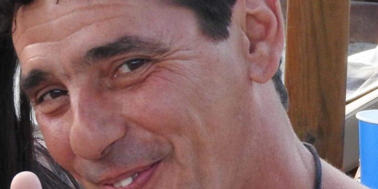 Θλίψη σε Αγρίνιο και Παναιτώλιο για το πρόωρο θάνατο δύο συνανθρώπων μας