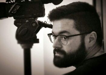 Πέθανε στα 42 του χρόνια ο ιδιοκτήτης του Ήπειρος TV