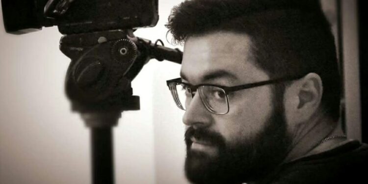 Πέθανε στα 42 του χρόνια ο ιδιοκτήτης του Ήπειρος TV