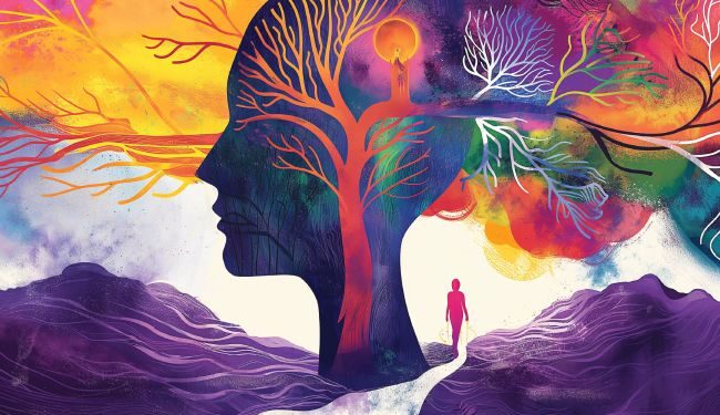 Παγκόσμια Ημέρα Επιληψίας – «Εξαλείφουμε το στίγμα, “φωτίζουμε” ζωές»