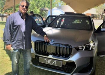 Πένθος στο Θέρμο από τον ξαφνικό θάνατο του Νίκου Βέλλιου