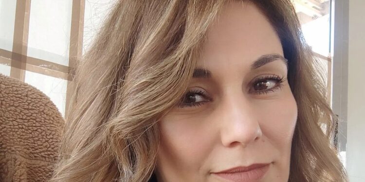 Ενημέρωση Δημοτικού Λιμενικού Ταμείου Δήμου Μεσολογγίου για οφειλές ΜΑΡΙΝΑΣ Α.Ε.