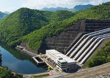 Δύο νέα μεγάλα έργα αντλησιοταμίευσης στην Αιτωλοακαρνανία