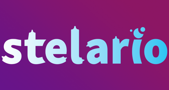 Πώς η Ψηφιοποίηση Επαναστατικοποίησε τη Βιομηχανία της Ψυχαγωγίας