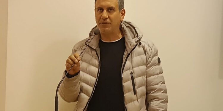 Στον φετινό ΔΕΗ Tour of Hellas και το Αγρίνιο